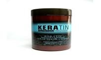 Keratin Nutrition Treatment Hair Mask in Pakistan